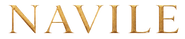 Navile – Pradžia